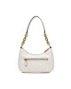 Guess Дамска чанта HWPD92 09180 STL - Mera.bg