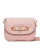 Guess Дамска чанта HWPD92 09200 Розов - Mera.bg
