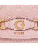 Guess Дамска чанта HWPD92 09200 Розов - Mera.bg