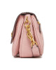 Guess Дамска чанта HWPD92 09200 Розов - Mera.bg