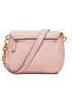 Guess Дамска чанта HWPD92 09200 Розов - Mera.bg
