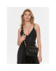 Guess Дамска чанта HWPD92 09200 Черен - Mera.bg