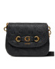 Guess Дамска чанта HWPD92 09200 Черен - Mera.bg