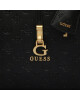 Guess Дамска чанта HWPD92 13230 BLO - Mera.bg