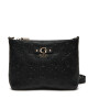 Guess Дамска чанта HWPD95 29120 Черен - Mera.bg