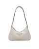 Guess Дамска чанта HWPD95 29180 Бял - Mera.bg