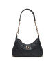 Guess Дамска чанта HWPD95 29180 Черен - Mera.bg