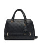 Guess Дамска чанта HWPD96 30060 Черен - Mera.bg