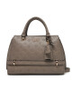 Guess Дамска чанта HWPD96 30060 Кафяв - Mera.bg