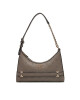 Guess Дамска чанта HWPD96 30180 Кафяв - Mera.bg