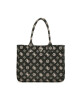 Guess Дамска чанта HWPG89 89230 Зелен - Mera.bg