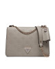 Guess Дамска чанта HWPG92 20210 Сив - Mera.bg