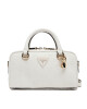 Guess Дамска чанта HWPG93 49050 Бял - Mera.bg