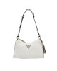 Guess Дамска чанта HWPG9349180 Бял - Mera.bg