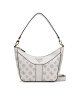 Guess Дамска чанта HWPG95 21170 Бял - Mera.bg