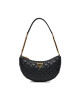 Guess Дамска чанта HWQA87 48120 Черен - Mera.bg