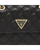 Guess Дамска чанта HWQA87 48780 Черен - Mera.bg