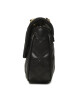 Guess Дамска чанта HWQA87 48780 Черен - Mera.bg