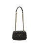 Guess Дамска чанта HWQA87 48780 Черен - Mera.bg