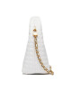 Guess Дамска чанта HWQA91 87120 Бял - Mera.bg
