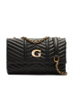 Guess Дамска чанта HWQB89 76210 BLA - Mera.bg
