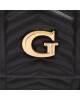 Guess Дамска чанта HWQB89 76210 BLA - Mera.bg