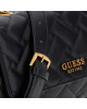 Guess Дамска чанта HWQB89 84200 BLA - Mera.bg