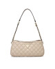 Guess Дамска чанта HWQG87 48160 Бежов - Mera.bg