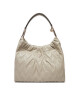 Guess Дамска чанта HWQG95 05020 Екрю - Mera.bg