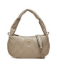 Guess Дамска чанта HWQG95 05180 Бежов - Mera.bg