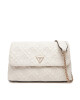 Guess Дамска чанта HWQL96 58210 Бял - Mera.bg