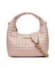 Guess Дамска чанта HWQP91 87120 Розов - Mera.bg