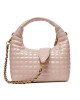 Guess Дамска чанта HWQP91 87120 Розов - Mera.bg