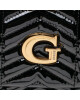 Guess Дамска чанта HWQT89 76210 BLA - Mera.bg
