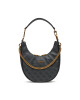 Guess Дамска чанта HWSB92 02010 Черен - Mera.bg