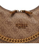 Guess Дамска чанта HWSB92 02010 LTL - Mera.bg
