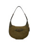 Guess Дамска чанта HWSB94 94030 Каки - Mera.bg