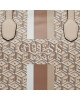 Guess Дамска чанта HWSC86 65220 SDL - Mera.bg