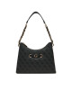 Guess Дамска чанта HWSG86 54010 Черен - Mera.bg