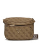 Guess Дамска чанта HWSG90 06800 LTL - Mera.bg