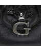 Guess Дамска чанта HWTM89 97020 BLA - Mera.bg