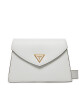 Guess Дамска чанта HWVA92 31200 Бял - Mera.bg