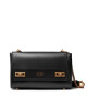 Guess Дамска чанта HWVB78 70190 Black - Mera.bg