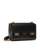 Guess Дамска чанта HWVB78 70190 Black - Mera.bg