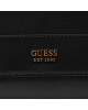 Guess Дамска чанта HWVB78 70190 Black - Mera.bg