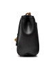 Guess Дамска чанта HWVB78 70190 Black - Mera.bg