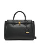 Guess Дамска чанта HWVB84 21070 Черен - Mera.bg