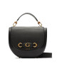 Guess Дамска чанта HWVB86 54200 Черен - Mera.bg