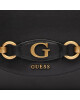 Guess Дамска чанта HWVB86 54200 Черен - Mera.bg
