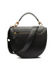 Guess Дамска чанта HWVB86 54200 Черен - Mera.bg